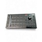 Used Akai Professional MPC Studio 2 Production Controller