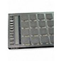 Used Akai Professional MPC Studio 2 Production Controller