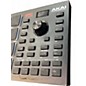 Used Akai Professional MPC Studio 2 Production Controller