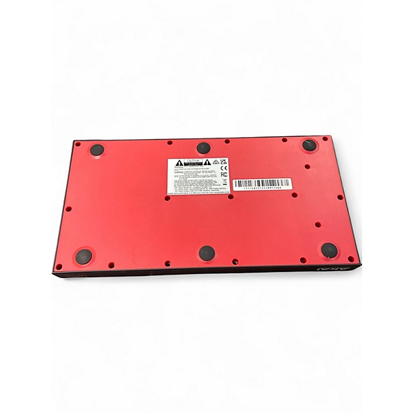 Used Akai Professional MPC Studio 2 Production Controller