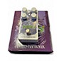 Used Electro-Harmonix MOD 11 Effect Pedal thumbnail