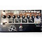 Used 2010 Radial Engineering PZ-PRE ACOUSTIC PREAMP & CONTROL CENTER Effect Processor thumbnail