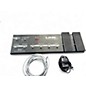 Used Line 6 Floorboard Footswitch