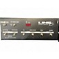 Used Line 6 Floorboard Footswitch