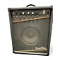Used Gorilla GB-30 BASS Bass Combo Amp