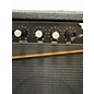 Used Gorilla GB-30 BASS Bass Combo Amp