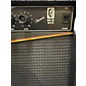 Used Gorilla GB-30 BASS Bass Combo Amp