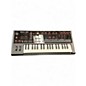 Used Roland JD-Xi Synthesizer thumbnail