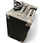 Used Hartke HD-15 Bass Power Amp