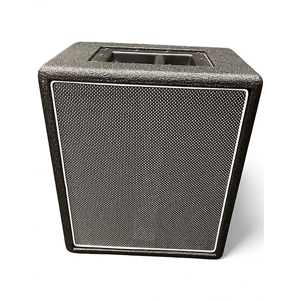 Used Xitone Michael Britt 12" 1x12 Guitar Cabinet