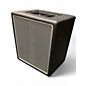 Used Xitone Michael Britt 12" 1x12 Guitar Cabinet