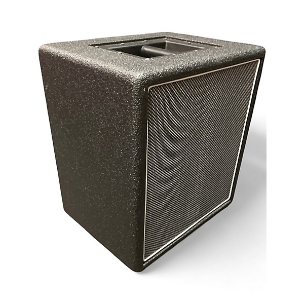 Used Xitone Michael Britt 12" 1x12 Guitar Cabinet