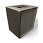 Used Xitone Michael Britt 12" 1x12 Guitar Cabinet
