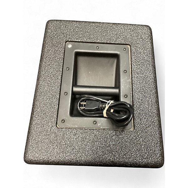 Used Xitone Michael Britt 12" 1x12 Guitar Cabinet