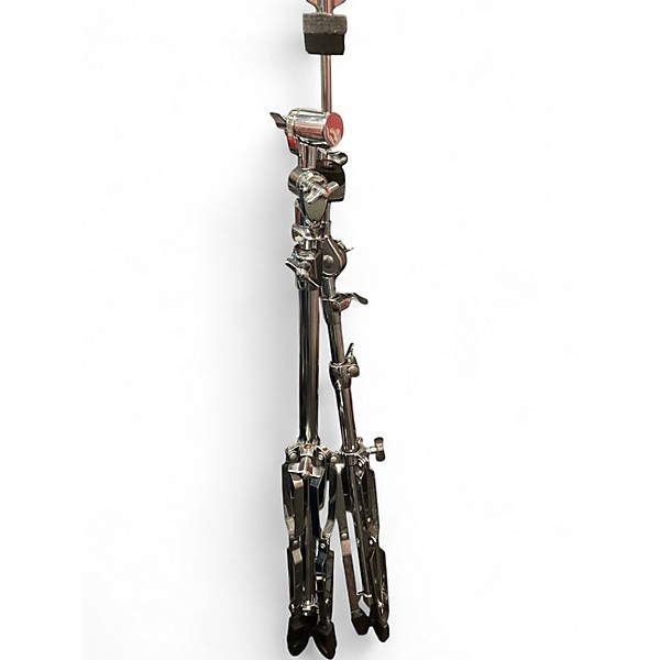 Used PDP by DW 5 Piece ENCORE KIT Royal Blue Drum Kit