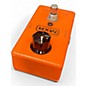 Used MXR M101 Phase 90 Effect Pedal