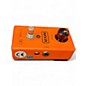 Used MXR M101 Phase 90 Effect Pedal