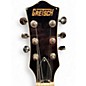 Used Gretsch Guitars G5210-P90 BROWN BURST Solid Body Electric Guitar