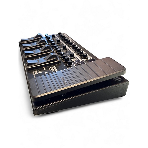 Used BOSS ME-90 Effect Processor