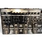 Used BOSS ME-90 Effect Processor