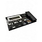 Used Roland Gr-55 Effect Processor thumbnail