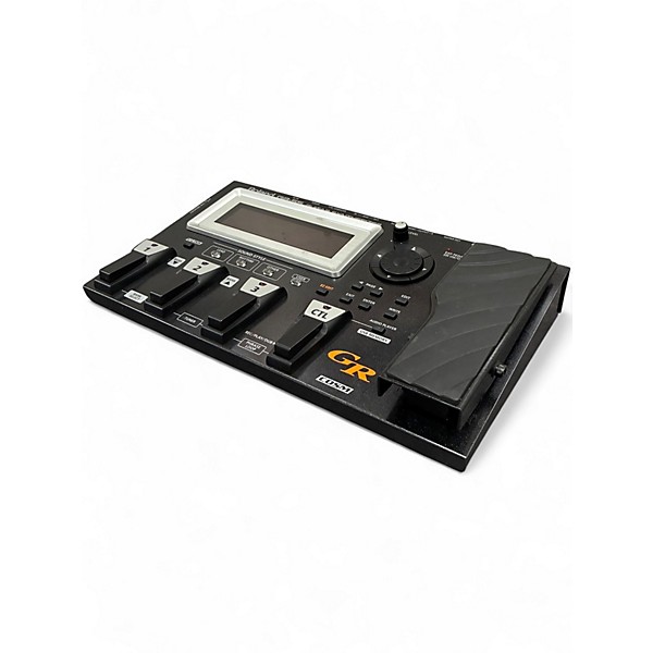 Used Roland Gr-55 Effect Processor