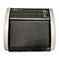 Used Behringer XAIR X18 Digital Mixer thumbnail