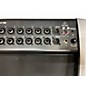 Used Behringer XAIR X18 Digital Mixer