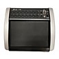 Used Behringer XAIR X18 Digital Mixer