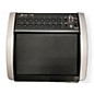 Used Behringer XAIR X18 Digital Mixer