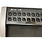 Used Behringer XAIR X18 Digital Mixer
