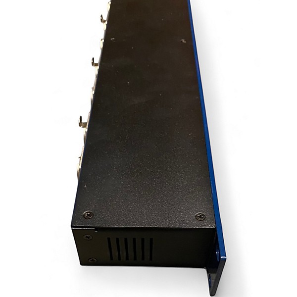 Used Cloud CLOUDLIFTER CL-4 Microphone Preamp