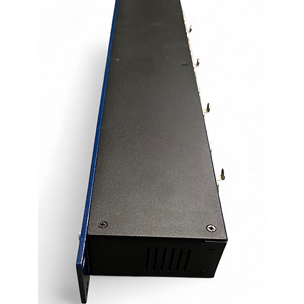 Used Cloud CLOUDLIFTER CL-4 Microphone Preamp