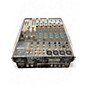 Used Behringer XENYX QX1204USB Unpowered Mixer