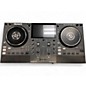 Used Numark MIXSTREAM PRO DJ Mixer thumbnail