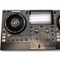 Used Numark MIXSTREAM PRO DJ Mixer