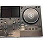 Used Numark MIXSTREAM PRO DJ Mixer