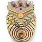 Used Danelectro Psycho Flange Effect Pedal thumbnail