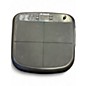 Used Alesis Control Pad USB/MIDI Percussion Pad Drum MIDI Controller thumbnail