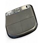 Used Alesis Control Pad USB/MIDI Percussion Pad Drum MIDI Controller