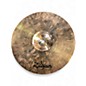 Used Zildjian 10in S Family Splash Cymbal