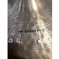 Used Zildjian 19in K Constantinople Crash Ride Cymbal