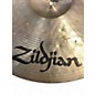 Used Zildjian 19in K Constantinople Crash Ride Cymbal