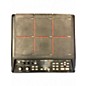 Used 2021 Roland SPDSX Sampling Drum MIDI Controller thumbnail