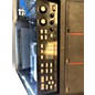 Used 2021 Roland SPDSX Sampling Drum MIDI Controller