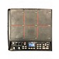 Used 2021 Roland SPDSX Sampling Drum MIDI Controller