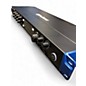 Used PreSonus Studio 1824c Audio Interface