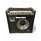 Used Hartke KM 200 Keyboard Amp thumbnail