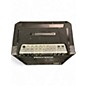 Used Hartke KM 200 Keyboard Amp