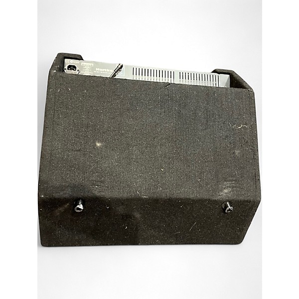 Used Hartke KM 200 Keyboard Amp